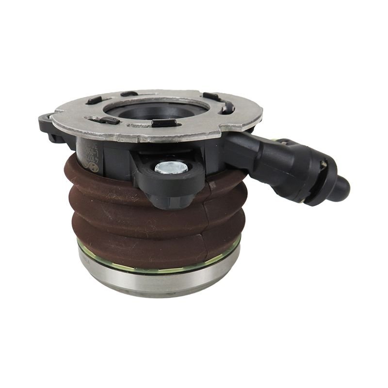41073 2b001 410732b001 41073-2b001 Clutch Release Bearing Fit for Hyundai Kona Ioniq Kia Niro Clutch Slave Cylinder