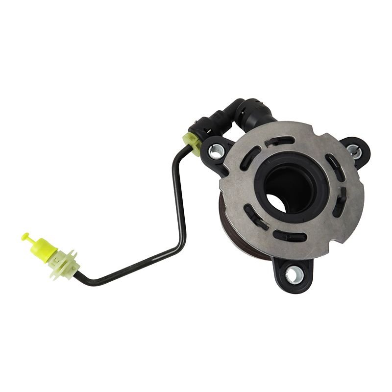 41073 2b001 410732b001 41073-2b001 Clutch Release Bearing Fit for Hyundai Kona Ioniq Kia Niro Clutch Slave Cylinder