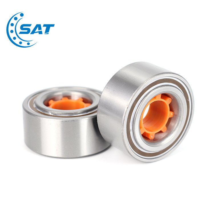 Automobile Auto Bearing DAC32580065/57 DAC32720034 DAC346620037 Wheel Hub Bearing
