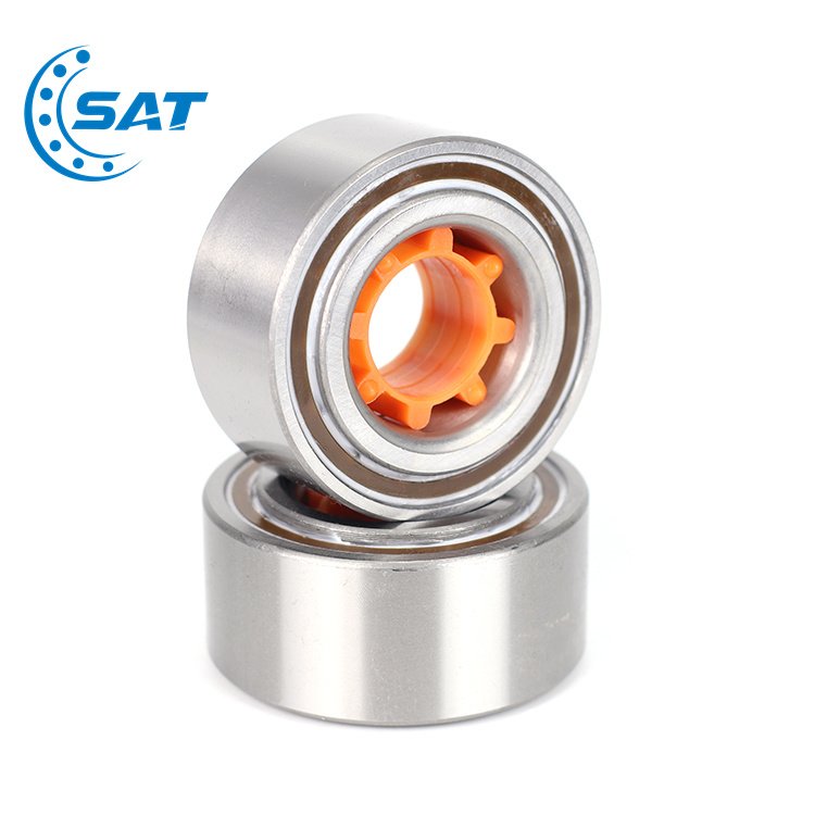 Automobile Auto Bearing DAC32580065/57 DAC32720034 DAC346620037 Wheel Hub Bearing