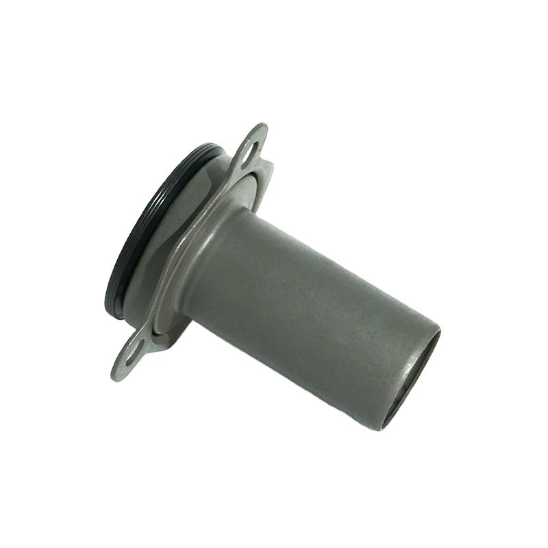 Car Auto Parts Separation Bearing Guide Sleeve 210538 for Peugeot 2008/Citroen C3