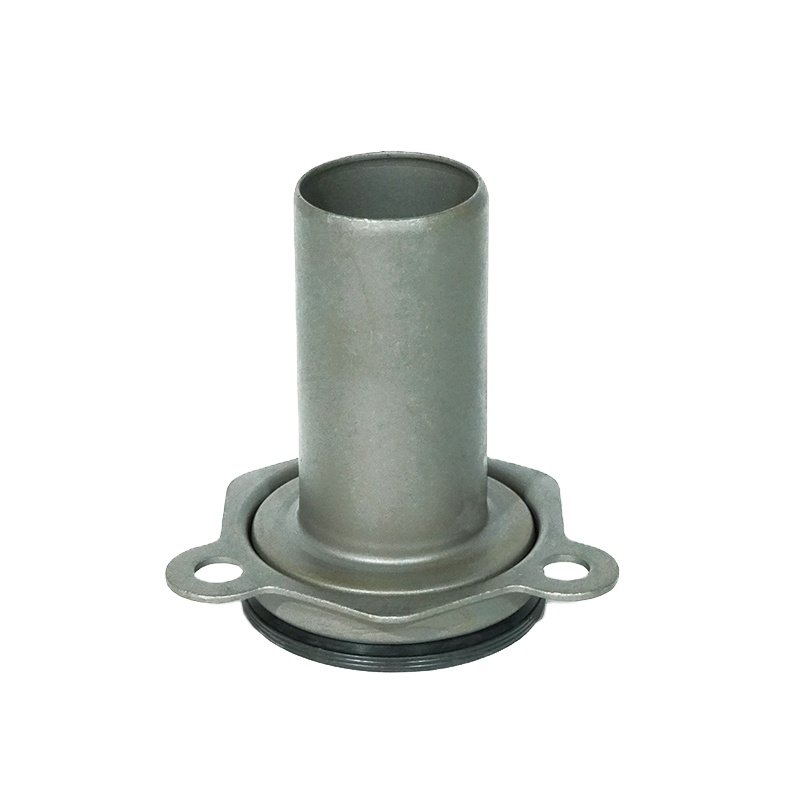 Car Auto Parts Separation Bearing Guide Sleeve 210538 for Peugeot 2008/Citroen C3