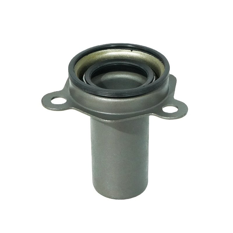 Car Auto Parts Separation Bearing Guide Sleeve 210538 for Peugeot 2008/Citroen C3