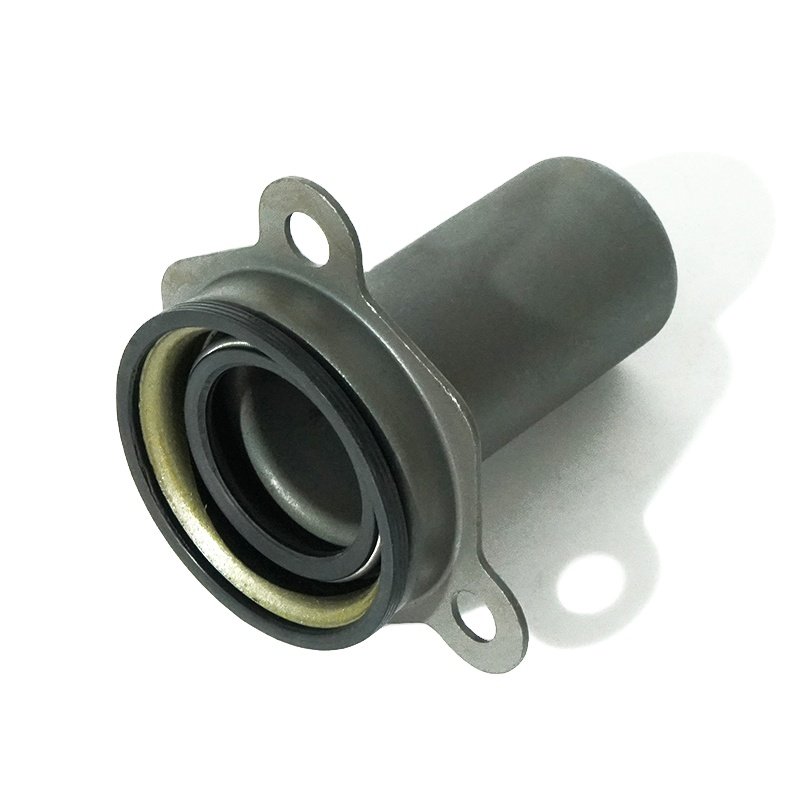 Car Auto Parts Separation Bearing Guide Sleeve 210538 for Peugeot 2008/Citroen C3
