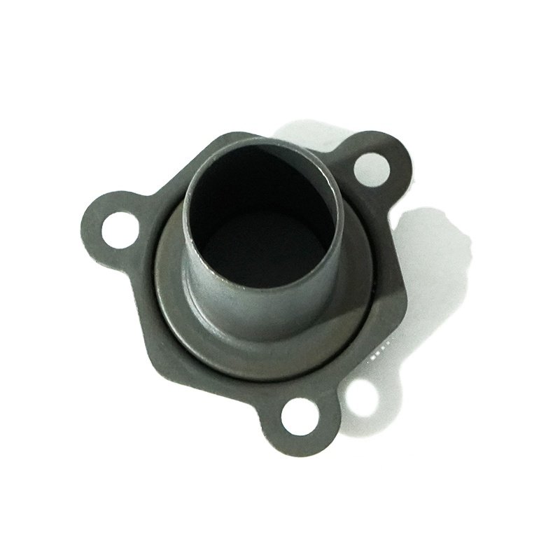 Car Auto Parts Separation Bearing Guide Sleeve 210538 for Peugeot 2008/Citroen C3