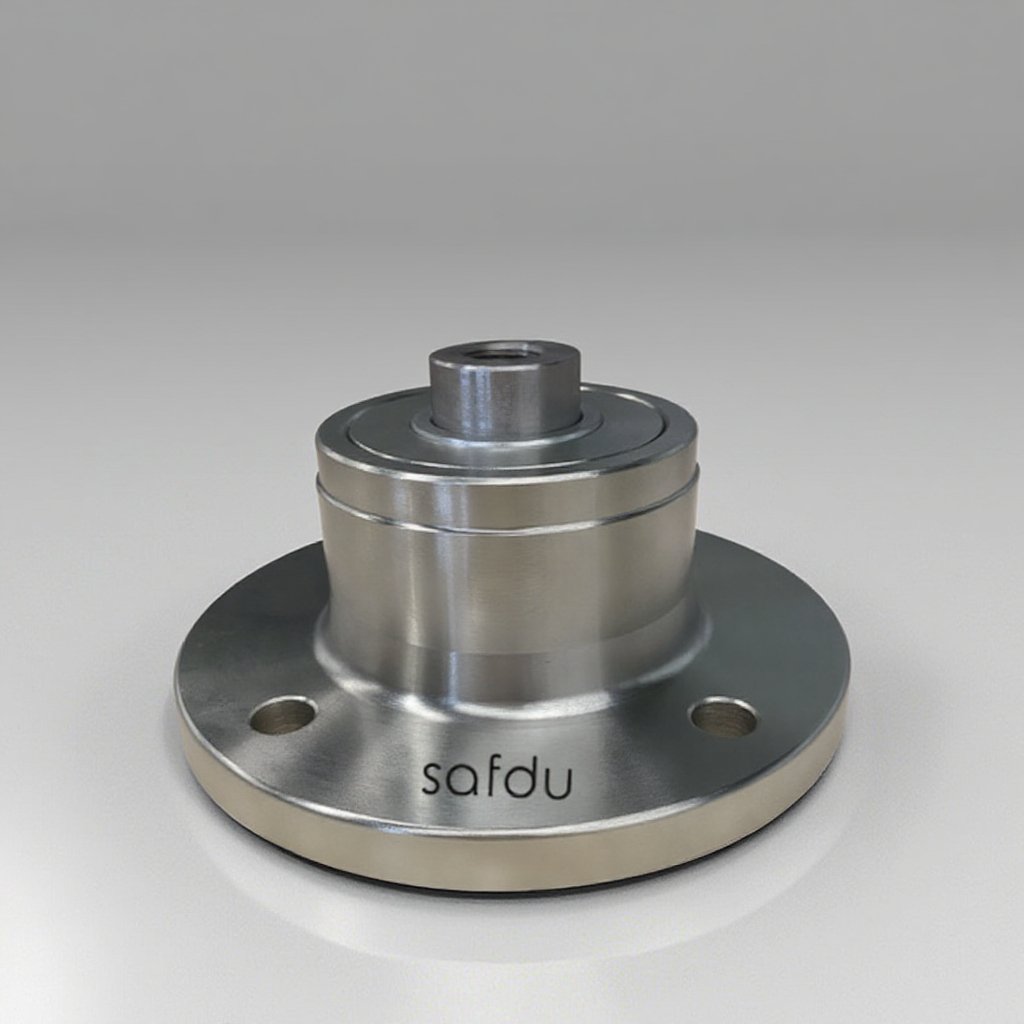 High Quality BAA0026 Agricultural Disc Harrow Wheel Hub Bearing New Steel Structure High Bearing