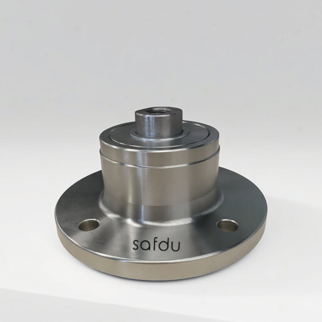 High Quality BAA0026 Agricultural Disc Harrow Wheel Hub Bearing New Steel Structure High Bearing