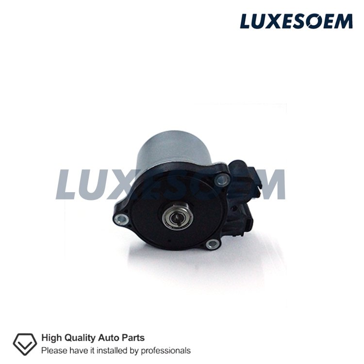 LUXESOEM Wholesale Brake Booster Hydraulic Pump OE 47070-12020 ABS Pump Brake Booster Motor for COROLLA LEVIN PRIUS LEXUS