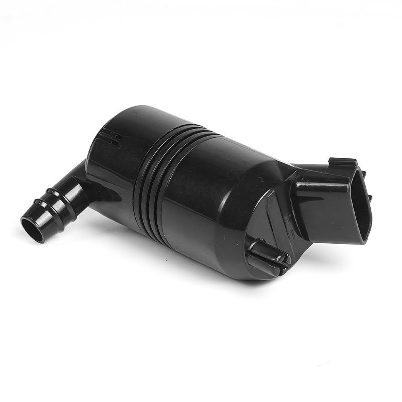 QWP002 Auto Motor Windshield Washer Pump for Toyota Camry Corolla Tacoma & Lexus ES300 Car Wash Pump