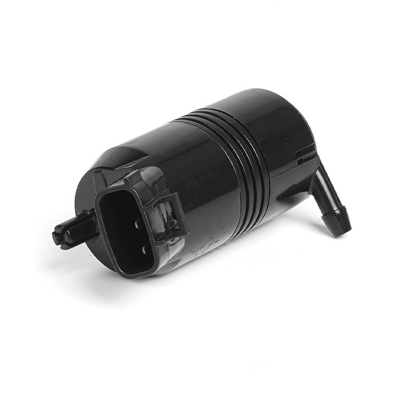 QWP002 Auto Motor Windshield Washer Pump for Toyota Camry Corolla Tacoma & Lexus ES300 Car Wash Pump