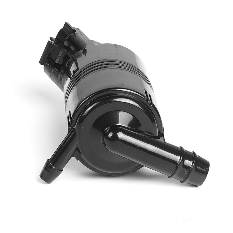 QWP002 Auto Motor Windshield Washer Pump for Toyota Camry Corolla Tacoma & Lexus ES300 Car Wash Pump