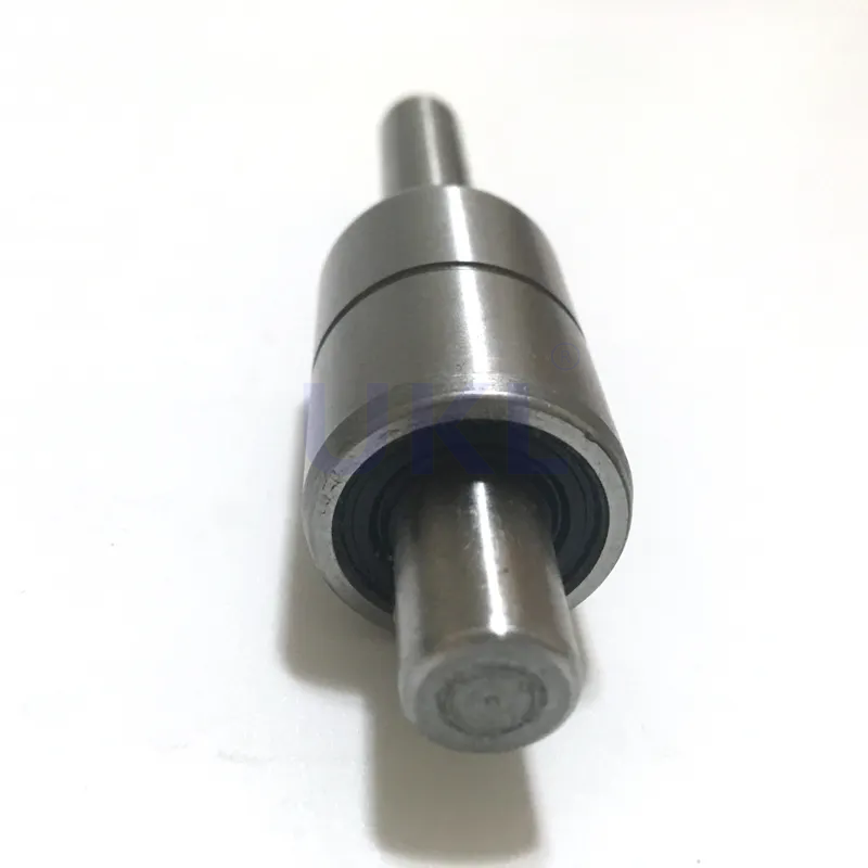 Wholesale Auto 22*42*105mm 885117 800244b Wr1530088 Wr2555127 Waterproof Bearing Water Pump Bearings for All Cars