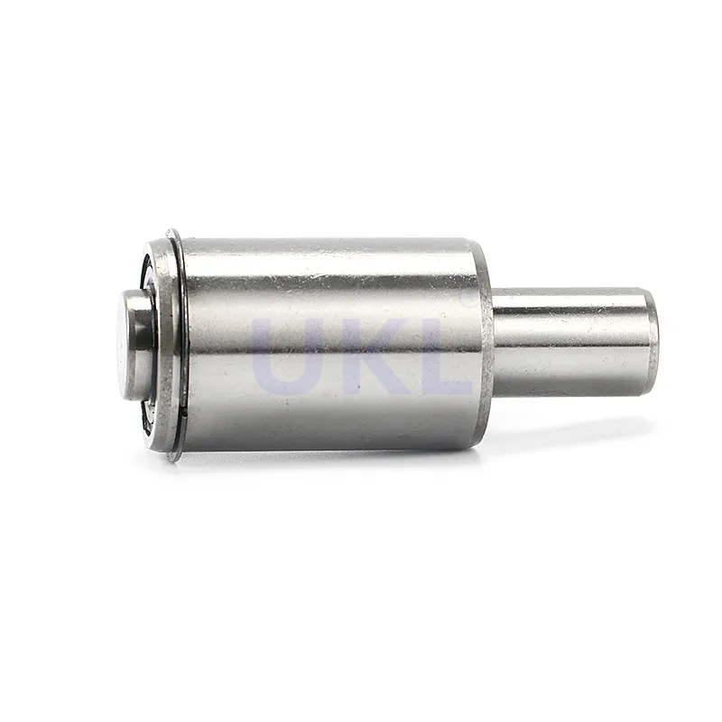 Wholesale Auto 22*42*105mm 885117 800244b Wr1530088 Wr2555127 Waterproof Bearing Water Pump Bearings for All Cars