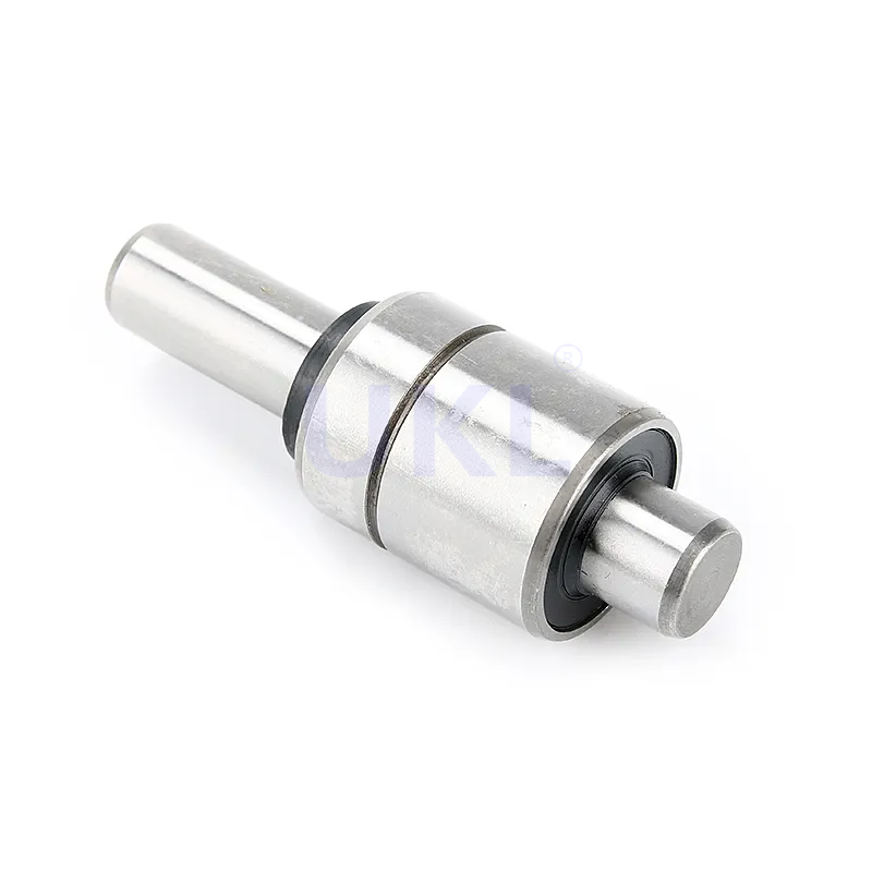 Wholesale Auto 22*42*105mm 885117 800244b Wr1530088 Wr2555127 Waterproof Bearing Water Pump Bearings for All Cars