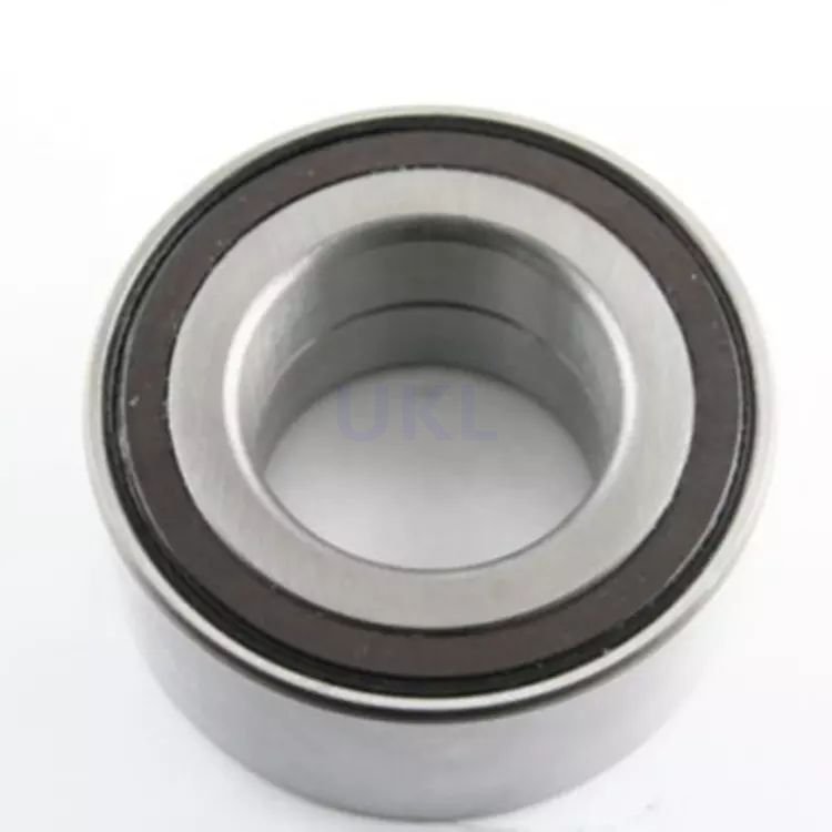 Automotive Bearings Bah0069 Toyota Hiace Front Wheel Bearing Hub Assembly 2Wd for Nissan Sylphy Wheel