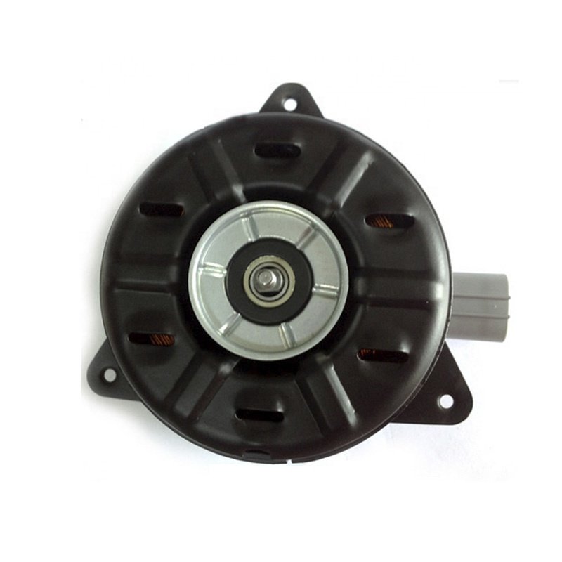 Car Fan Motor Air Conditioner Fan Motor for Yaris Vios 16363-0T040