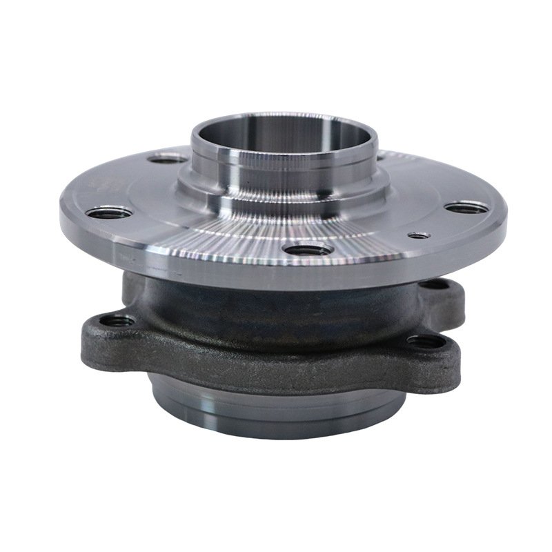 Car Wheel Bearing Repair Kit for European Cars 1T0498621 VKBA3643