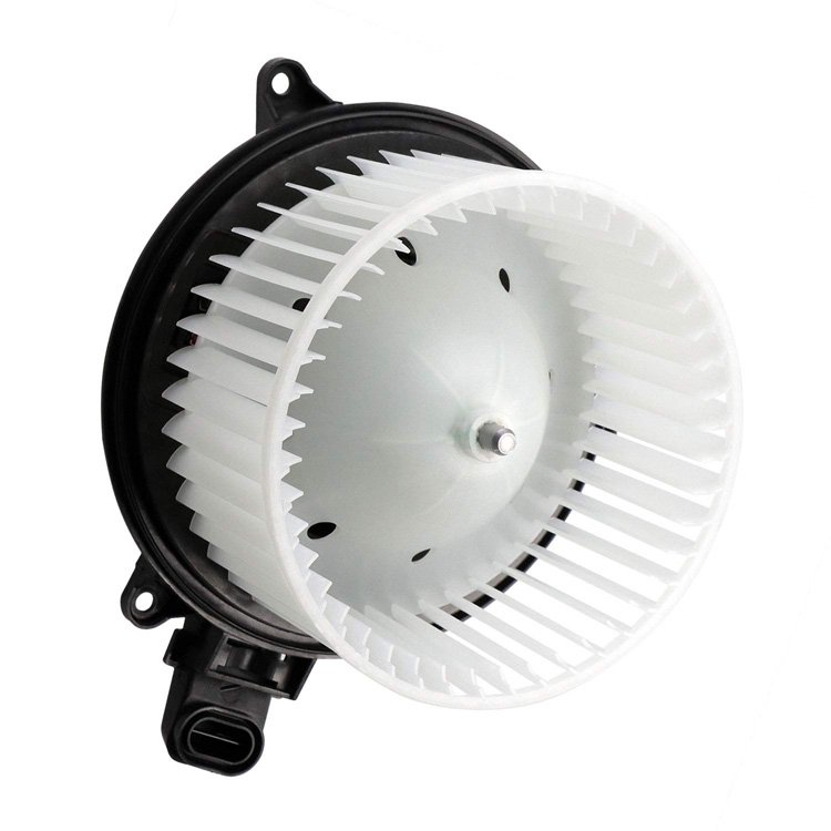 Car Auto AC Blower Motor CL1Z19805A for Ford F150 EXPEDITION 2008-2014