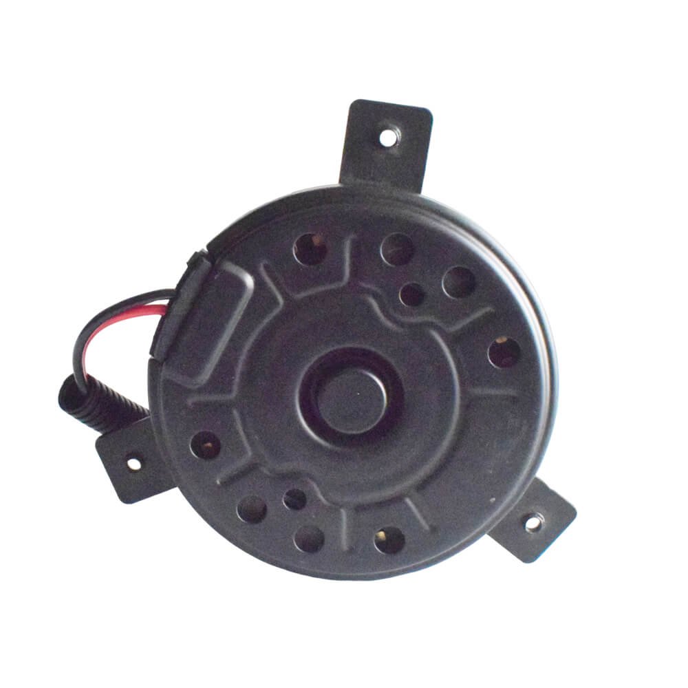 Radiator Cooling Fan Motor for Car Motor Fan for Hyundai