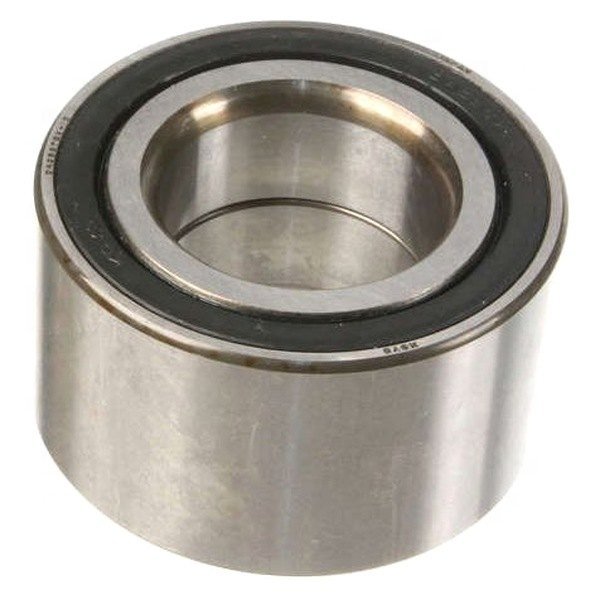 Wheel Hub Bearing for Toyota OEM 90369-38011 90363-38006 DAC3872W