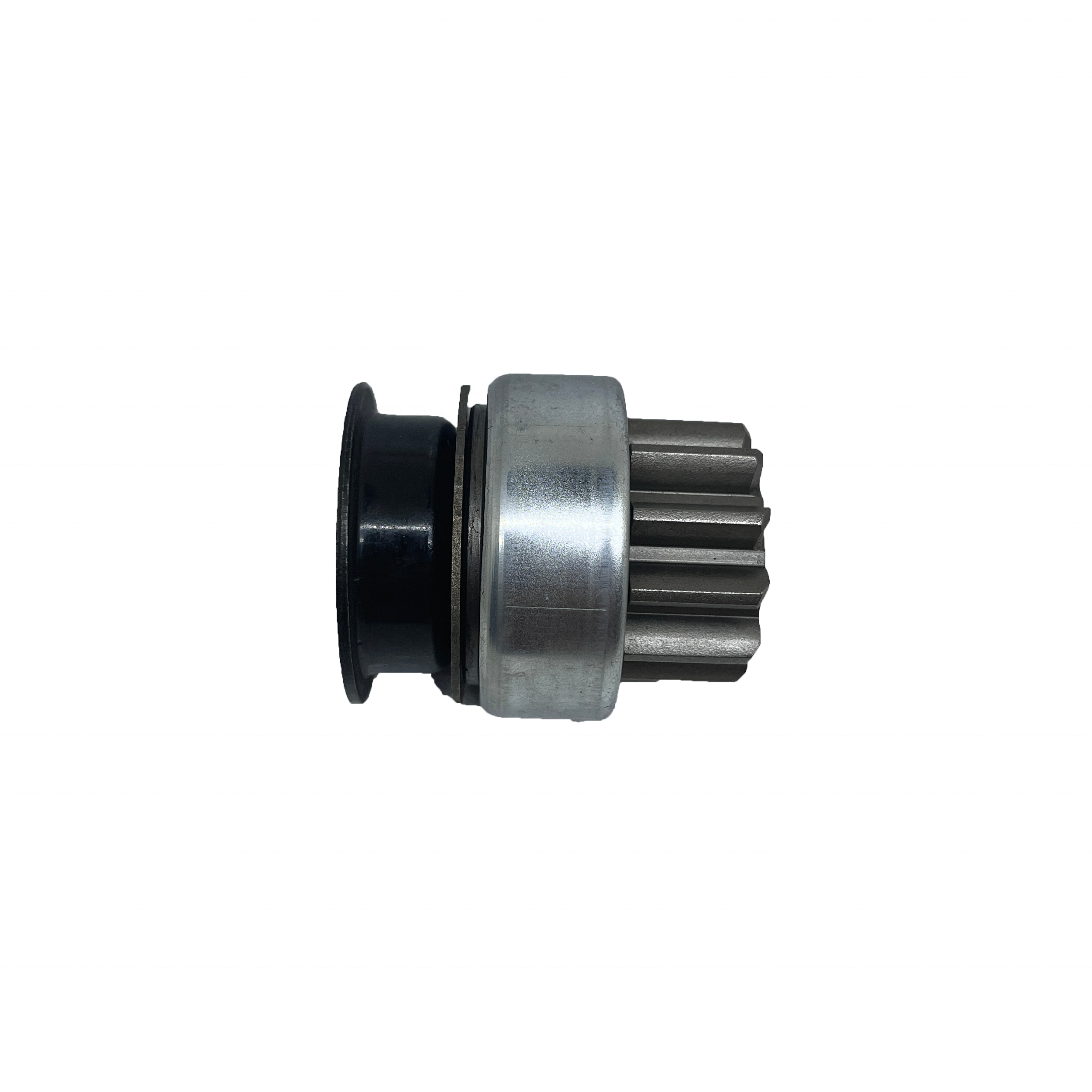 HIGHT QUALITY STARTER DRIVE/BENDIX MOTOR GEAR M191X19971 54-8346 STARTER DRIVE/BENDIX MOTOR GEAR for Mazda