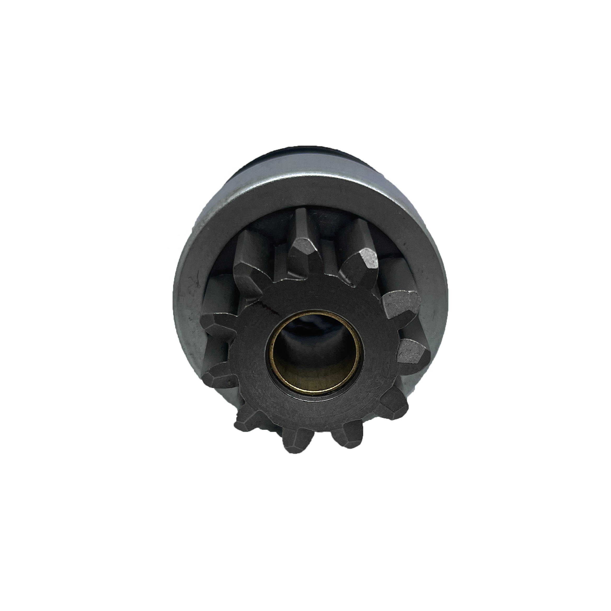 HIGHT QUALITY STARTER DRIVE/BENDIX MOTOR GEAR M191X19971 54-8346 STARTER DRIVE/BENDIX MOTOR GEAR for Mazda