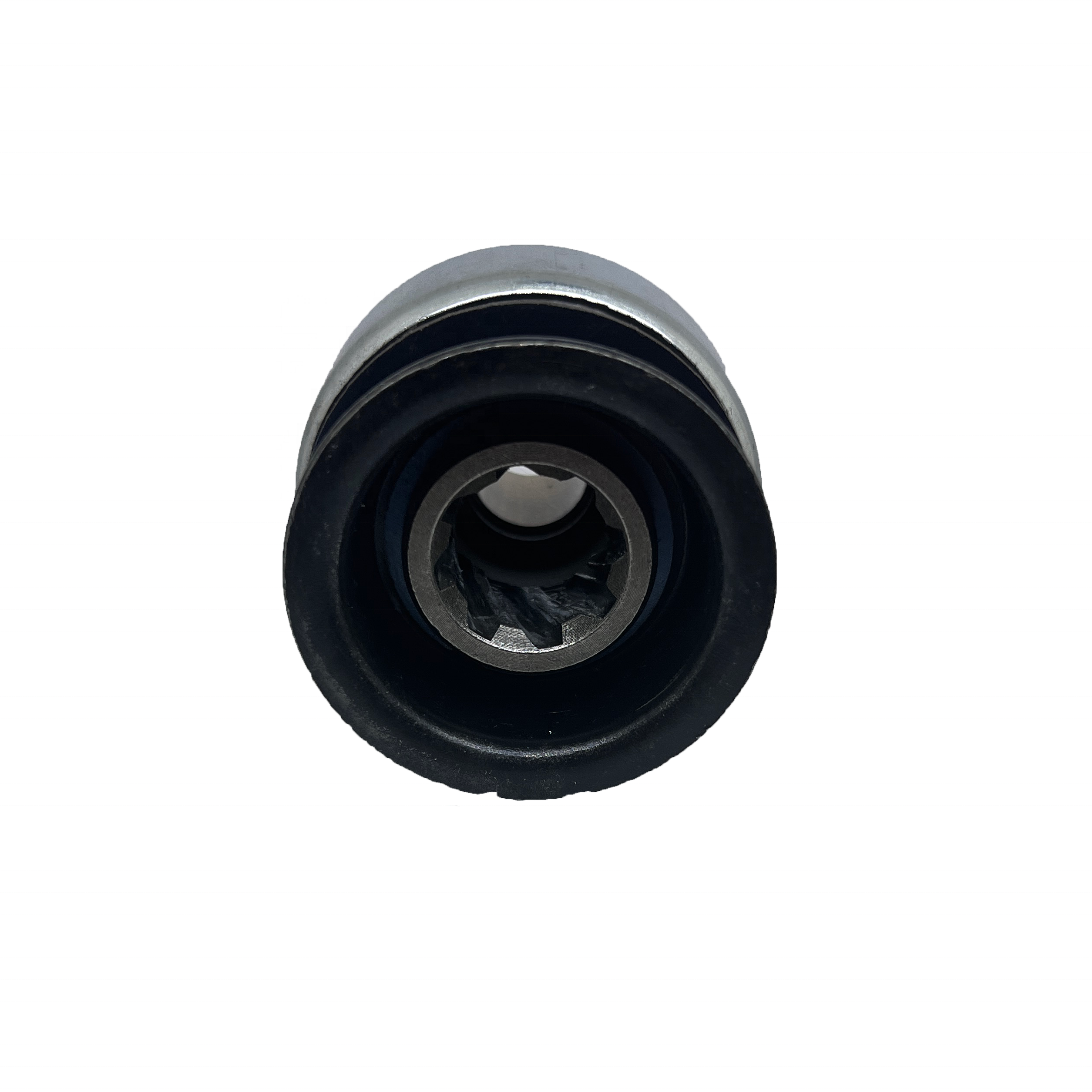 HIGHT QUALITY STARTER DRIVE/BENDIX MOTOR GEAR M191X19971 54-8346 STARTER DRIVE/BENDIX MOTOR GEAR for Mazda