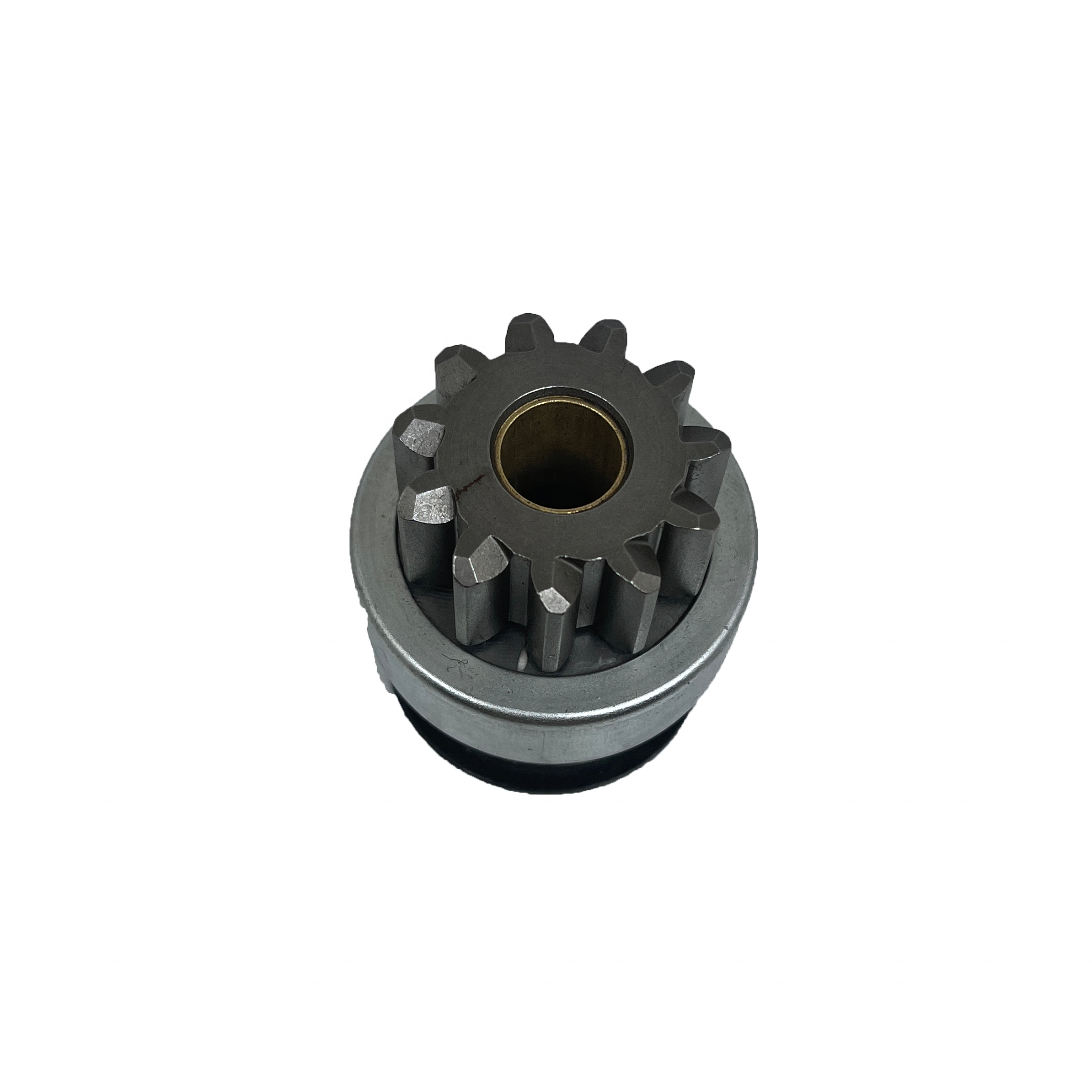 HIGHT QUALITY STARTER DRIVE/BENDIX MOTOR GEAR M191X19971 54-8346 STARTER DRIVE/BENDIX MOTOR GEAR for Mazda