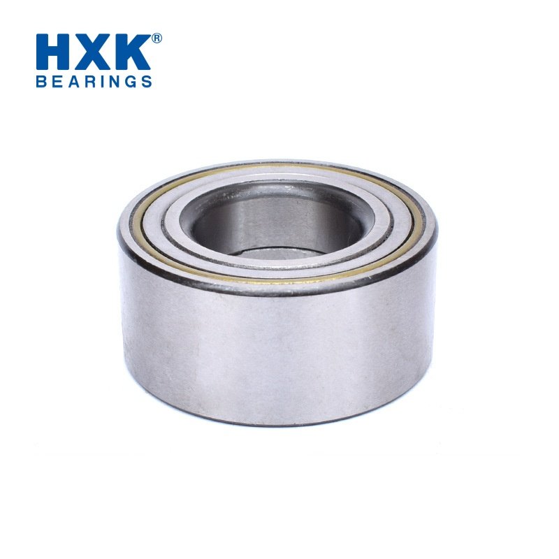 High Precision Auto Car Wheel Hub Bearing Kit for Ford Ranr Front Rear Truck Wheel Bearing with Ball Type for Toyota