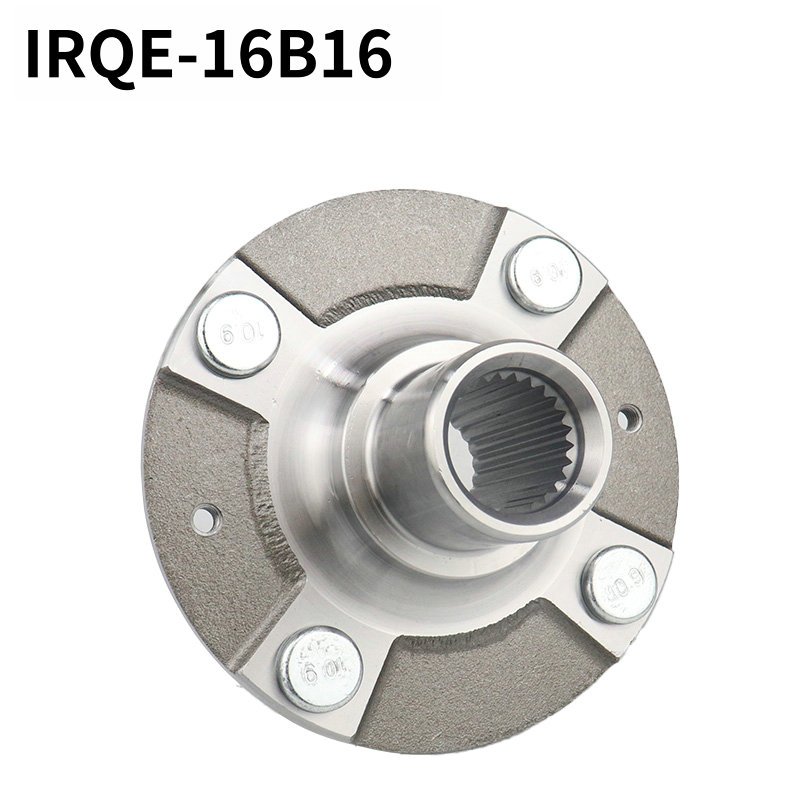 16B16 GDYUESH Auto Parts Wheel Hub 51750-1S000 for HYUNDAI I10