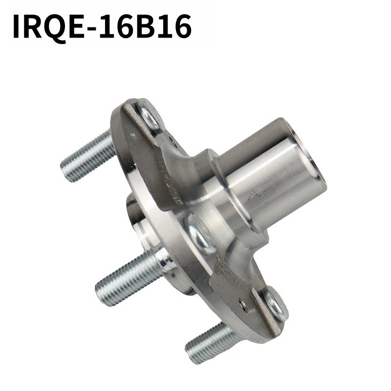16B16 GDYUESH Auto Parts Wheel Hub 51750-1S000 for HYUNDAI I10