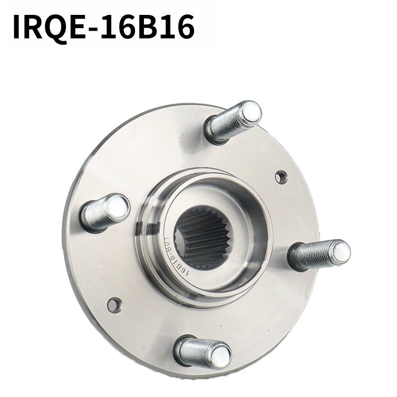 16B16 GDYUESH Auto Parts Wheel Hub 51750-1S000 for HYUNDAI I10