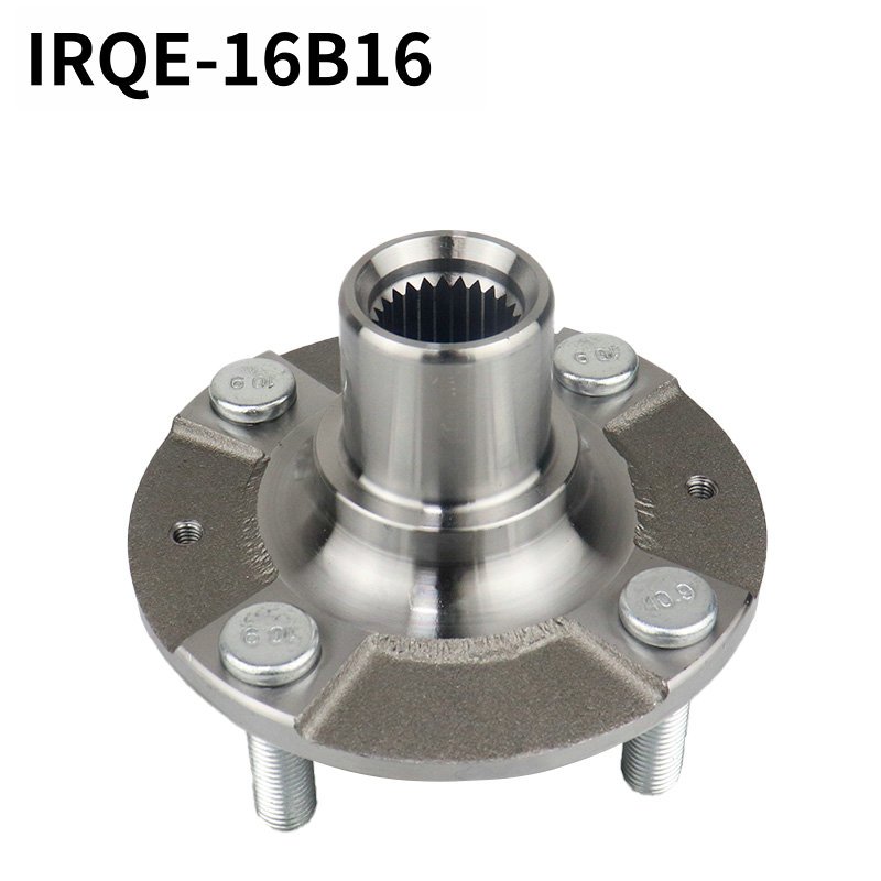 16B16 GDYUESH Auto Parts Wheel Hub 51750-1S000 for HYUNDAI I10