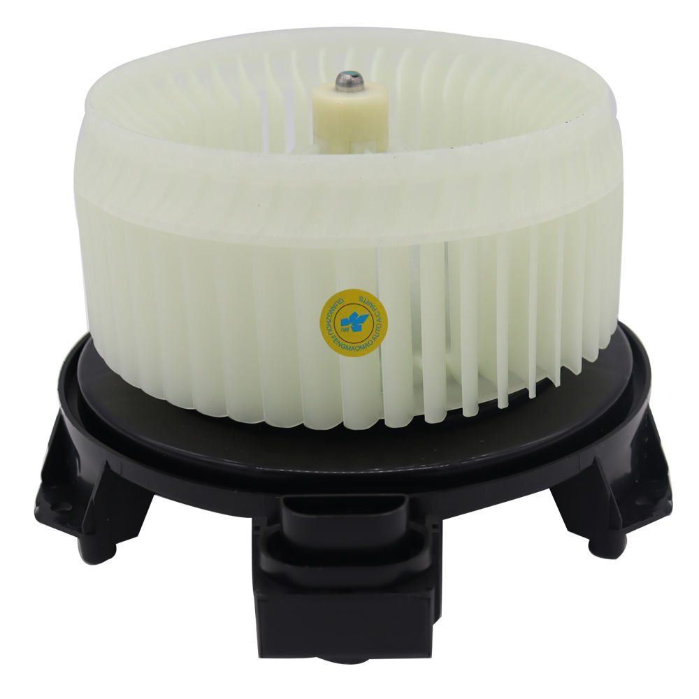 8710326062 Fan Blower Motor Assembly for TOYOTA Hiace Bus Air Conditioning Heating Heater Fan 272700-0101