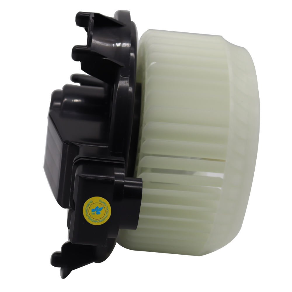 8710326062 Fan Blower Motor Assembly for TOYOTA Hiace Bus Air Conditioning Heating Heater Fan 272700-0101