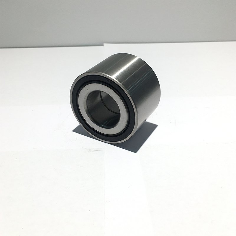 Precise Auto Wheel Bearings Serviceable Auto Wheel Bearings Quality Assurance Auto Wheel Bearings