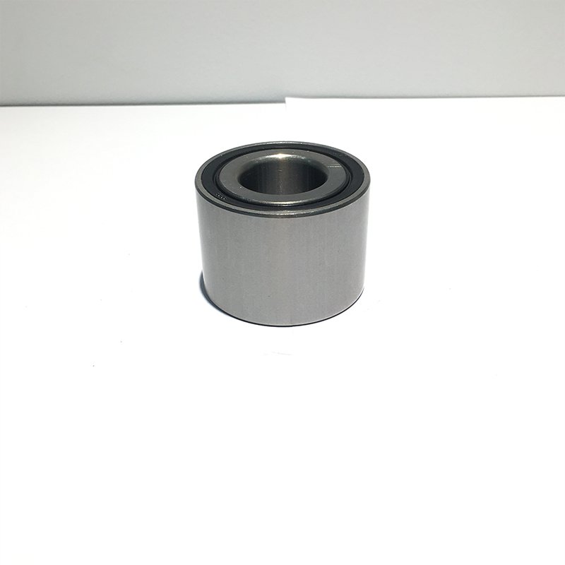 Precise Auto Wheel Bearings Serviceable Auto Wheel Bearings Quality Assurance Auto Wheel Bearings