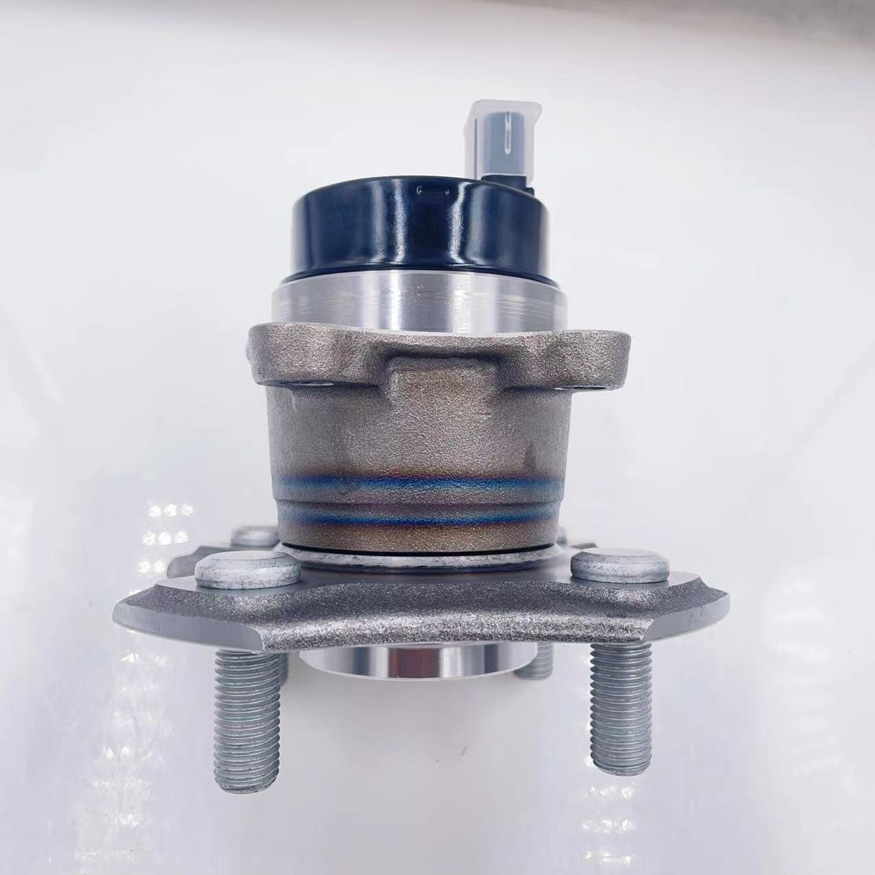 Auto Wheel Hub Bearing