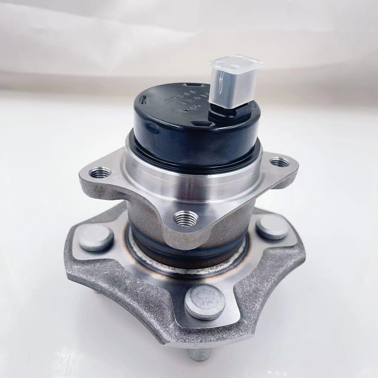 Auto Wheel Hub Bearing
