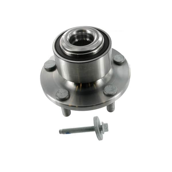 Wheel Hub Bearing 3M51-2C300-CH/1223640/1232245/1254308/1308716/1326487/1336139/1471854/3N612C300A/3N612C300AD/BP4K3315XA