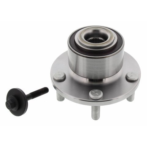 Wheel Hub Bearing 3M51-2C300-CH/1223640/1232245/1254308/1308716/1326487/1336139/1471854/3N612C300A/3N612C300AD/BP4K3315XA