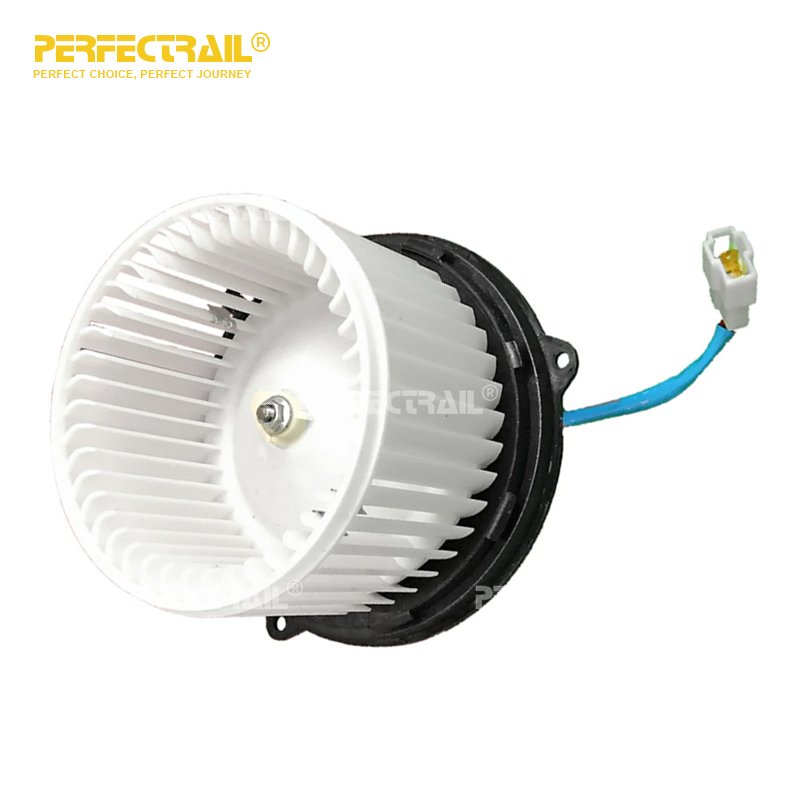PERFECTRAIL 74150-75H01 Car Auto Parts Fan Blower Motor With Wire for Suzuki