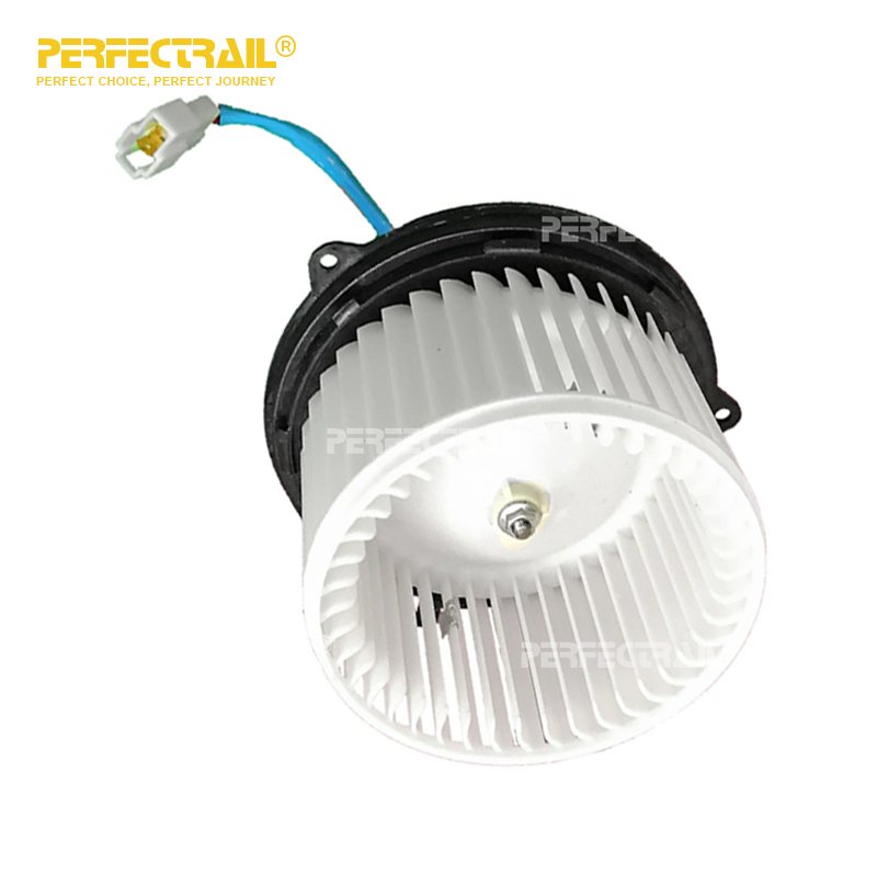 PERFECTRAIL 74150-75H01 Car Auto Parts Fan Blower Motor With Wire for Suzuki