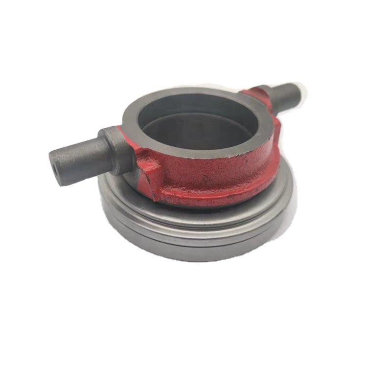 High Precision Auto Clutch Bearing 50-1601180 for Spare Parts MTZ Tractors