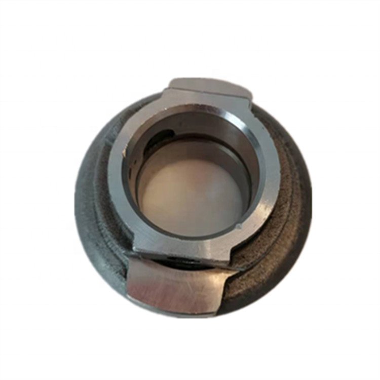 High Precision Auto Clutch Bearing 50-1601180 for Spare Parts MTZ Tractors