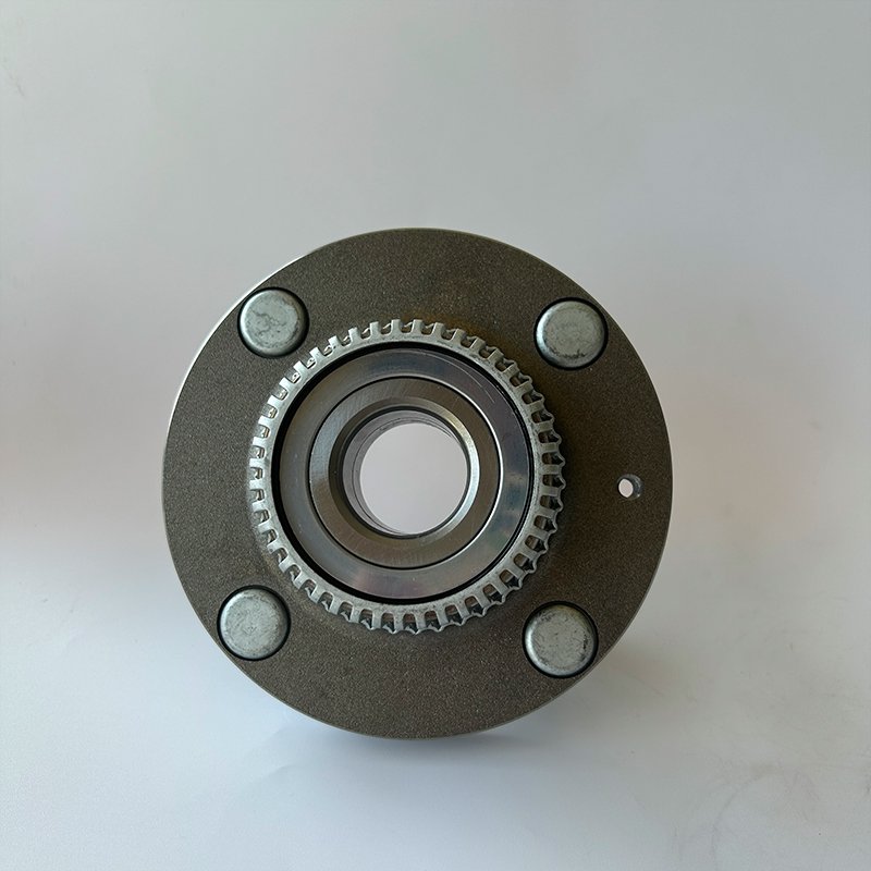 A13-3301030 Rear Wheel Bearing and Hub Assembly for Chery Fulwin2