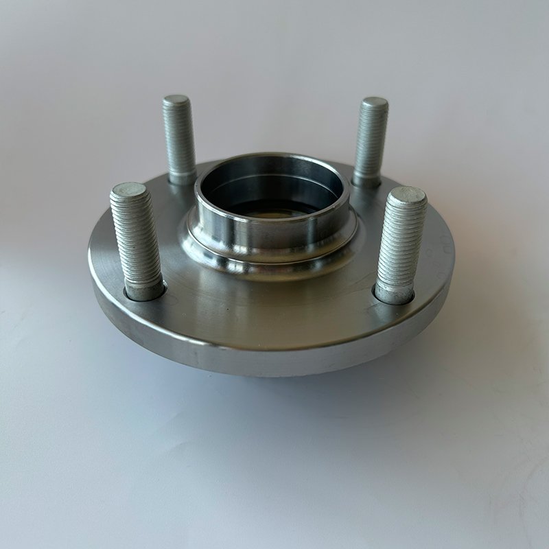 A13-3301030 Rear Wheel Bearing and Hub Assembly for Chery Fulwin2