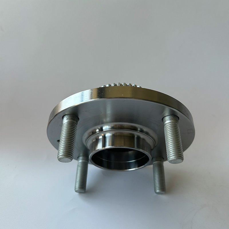 A13-3301030 Rear Wheel Bearing and Hub Assembly for Chery Fulwin2