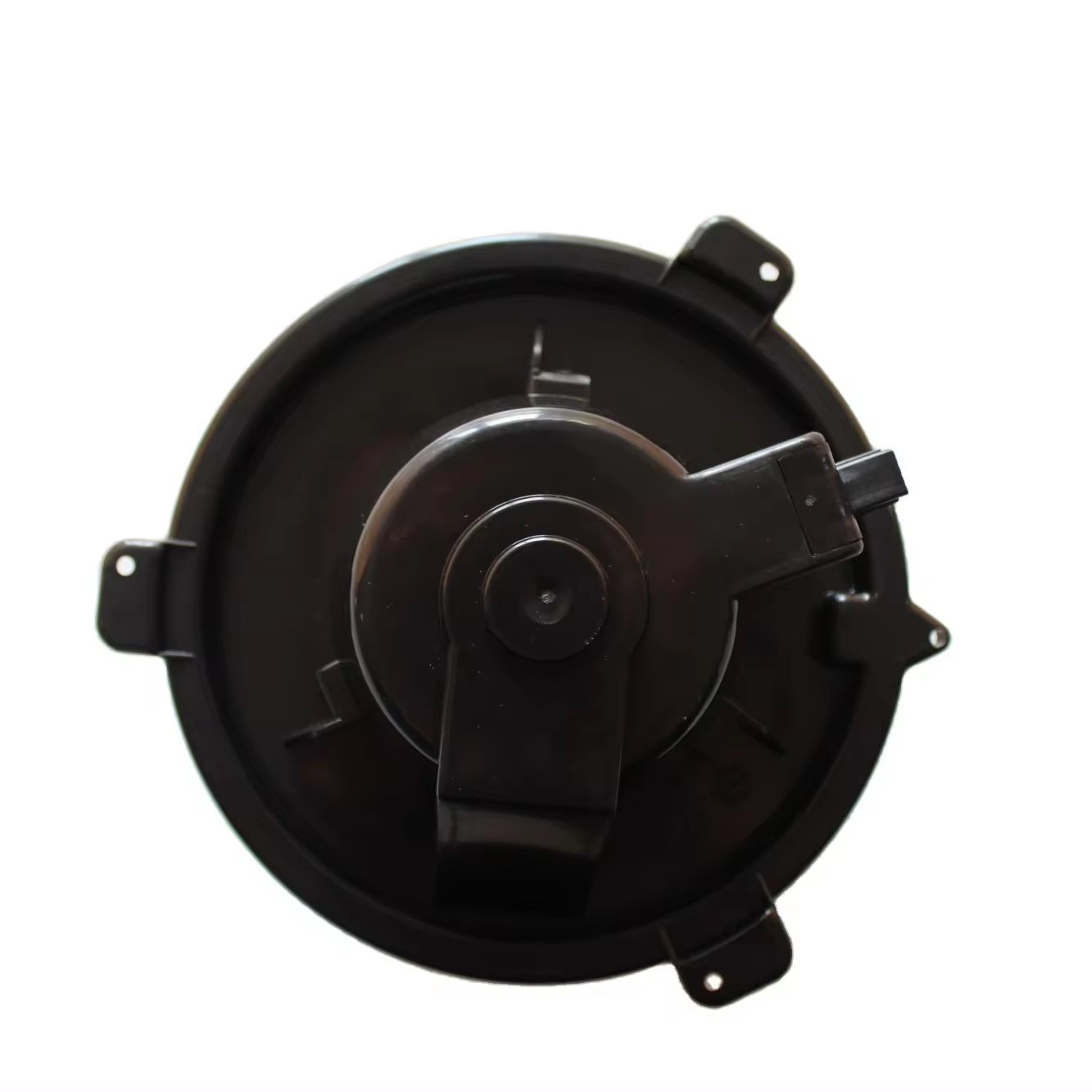 8014285 7596217 46722995 7606537 46722218 Auto Blower Motors for FIAT PUNTO LANCIA
