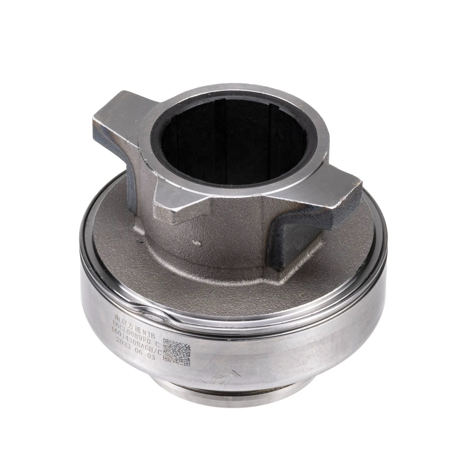 Truck Clutch Release Bearing OE 86CL6089F0 Clutch Release Bearing Assembly for Truck Transmission System Parts